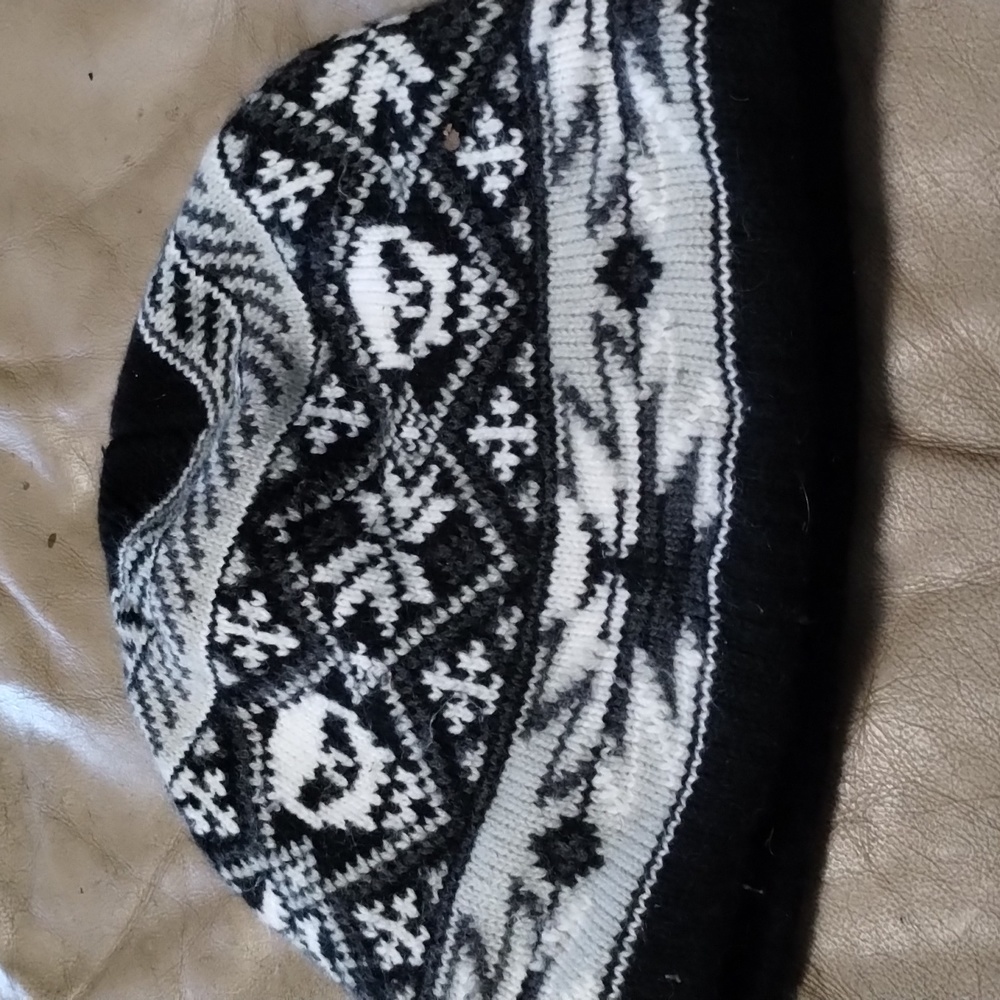 Hat